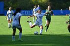 Women’s Soccer vs Babson  Women’s Soccer vs Babson. - Photo by Keith Nordstrom : Wheaton, Women’s Soccer